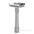 Blade Private marca a marca Double Edge Safety Razor